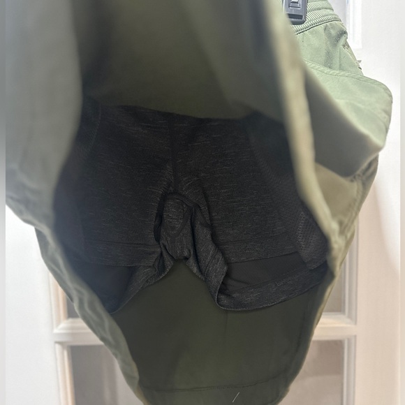 Marmot Ruby Skort Womens - Picture 4 of 9